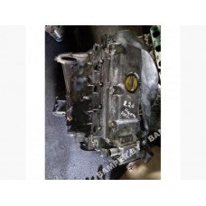 Двигатель ( 2.2 л, дизель)