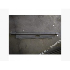 Шторка багажника