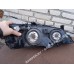 Фара левая