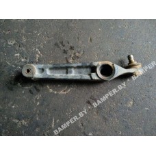 Рычаг передний правый