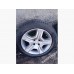 Колесо в сборе R16, 4 отв.