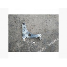 Рычаг передний правый