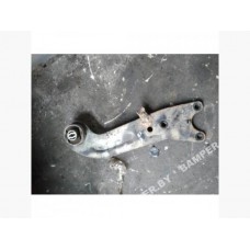 Рычаг задний