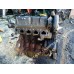 Двигатель ( 1.8 л, бензин)