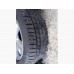 Колесо в сборе R16, 4 отв.