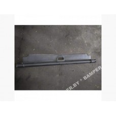 Шторка багажника