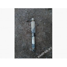 Амортизатор задний левый