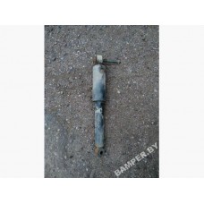 Амортизатор задний правый