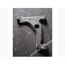 Рычаг передний левый