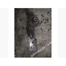 Рычаг задний