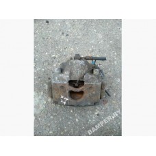 Суппорт передний левый