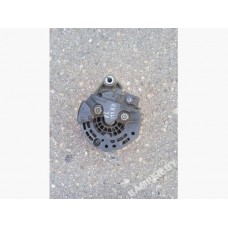 Генератор (1.9 л, дизель, CDTi, универсал)