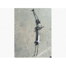 Рулевая рейка