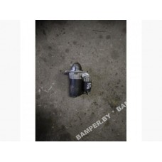 Стартер ( 2.0 л, дизель)