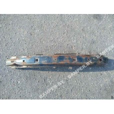 Усилитель бампера переднего