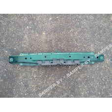 Усилитель бампера переднего