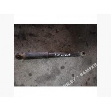 Амортизатор задний