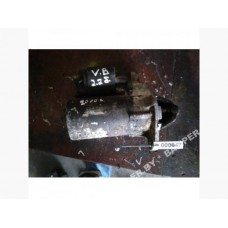 Стартер ( 2.2 л, бензин)