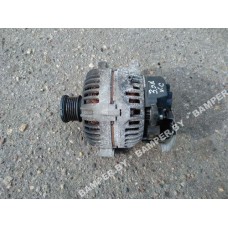 Генератор (3.0 л, дизель)
