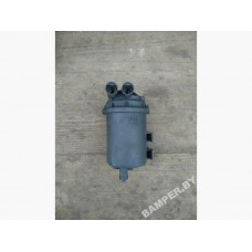 Корпус топливного фильтра