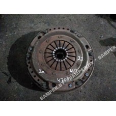 Комплект сцепления