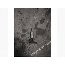 Замок зажигания