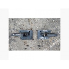 Ручка внутренняя передняя левая