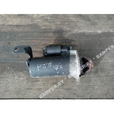 Стартер (2.2 л, дизель)