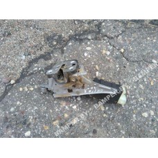 Замок двери задней правой