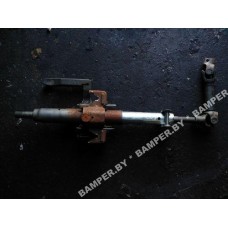 Рулевая колонка