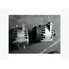 Генератор ( 1.9 л, дизель, CDTi)