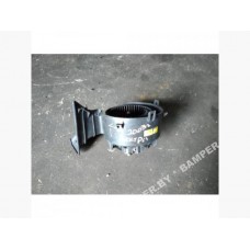 Моторчик печки