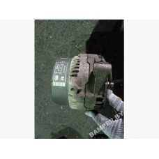 Генератор ( 2.2 л, бензин)