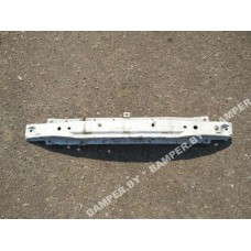 Усилитель бампера переднего