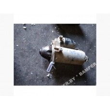 Стартер ( 2.0 л, дизель)