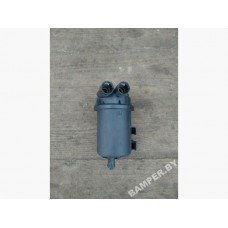 Корпус топливного фильтра