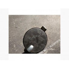 Лючок топливного бака