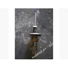 Амортизатор передний