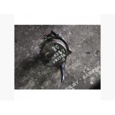 Насос вакуумный