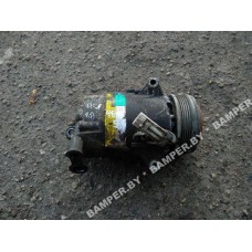 Компрессор кондиционера