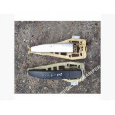 Ручка наружная передняя левая