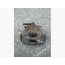 Суппорт передний правый