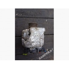 Генератор (2.2 л, бензин)