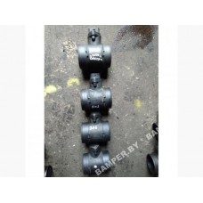 Расходомер воздуха