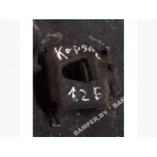 Суппорт