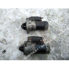 Стартер (1.9 л, дизель)