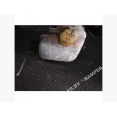 Бачок расширительный