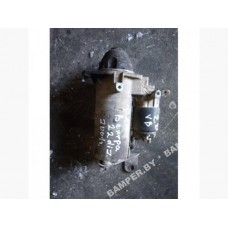 Стартер ( 2.2 л, дизель)