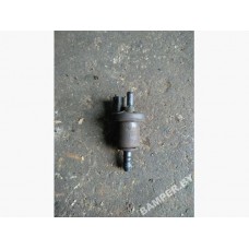 Клапан вентиляции топливного бака