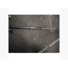 Амортизатор крышки багажника (3-5 двери)